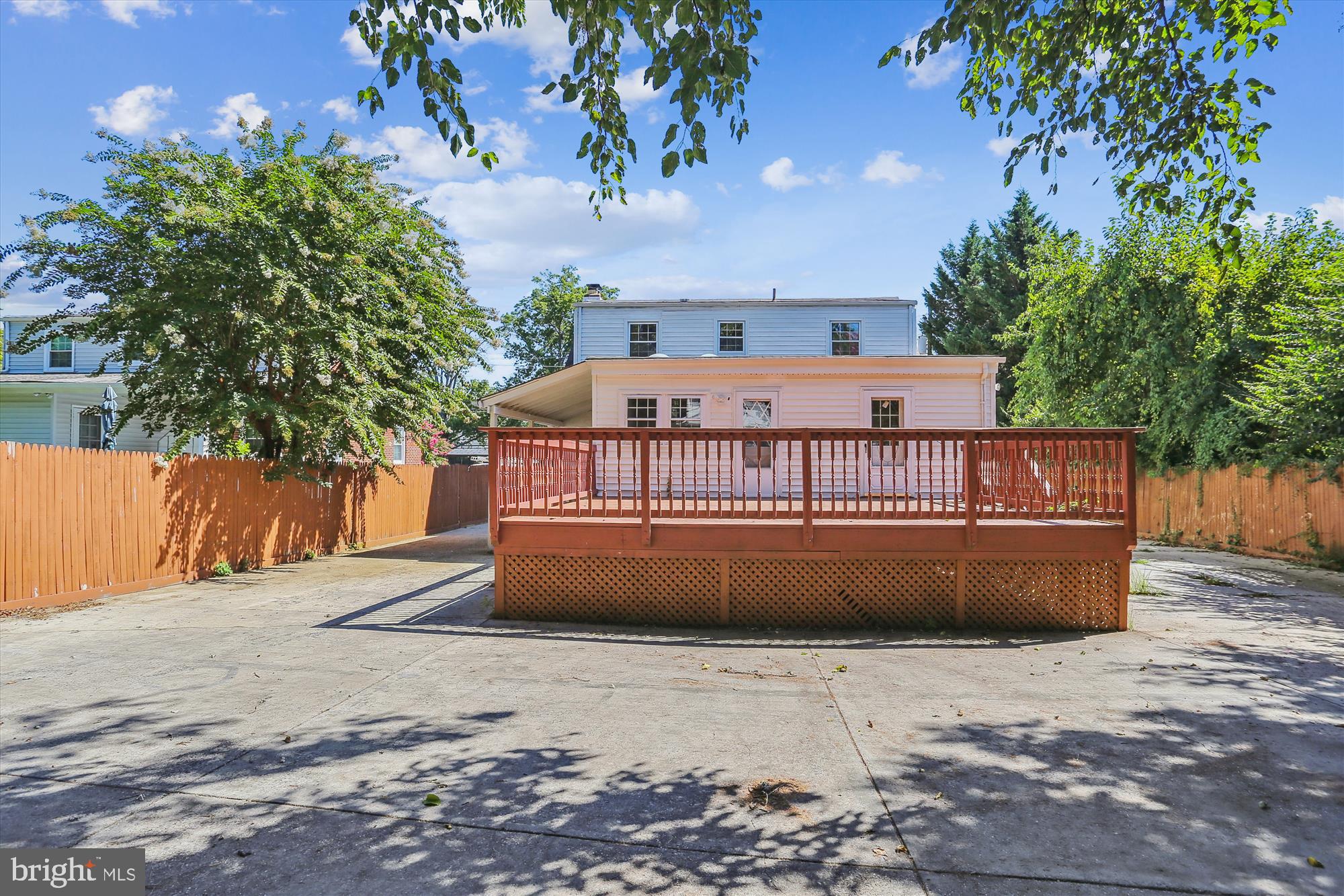 WYNGATE - Residential Lease