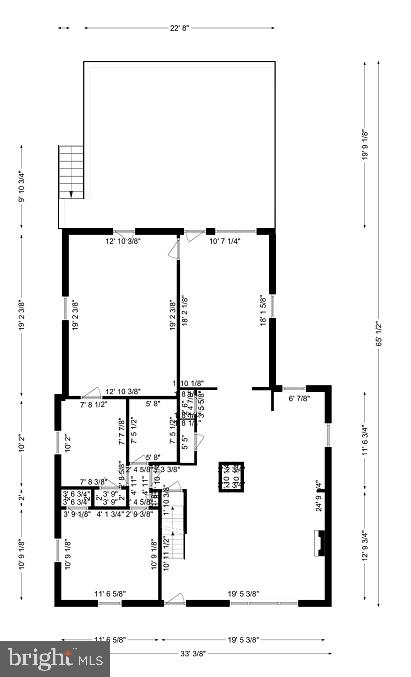 WYNGATE - Residential Lease