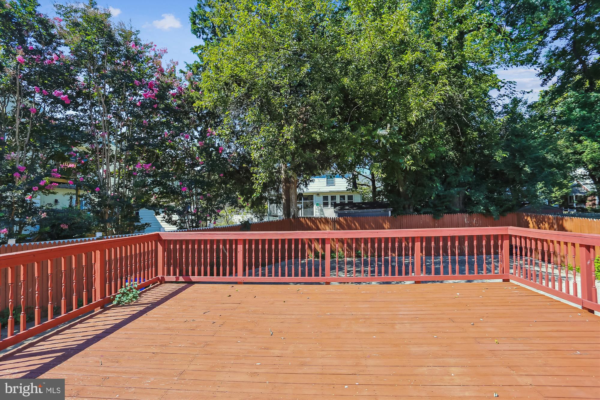 WYNGATE - Residential Lease