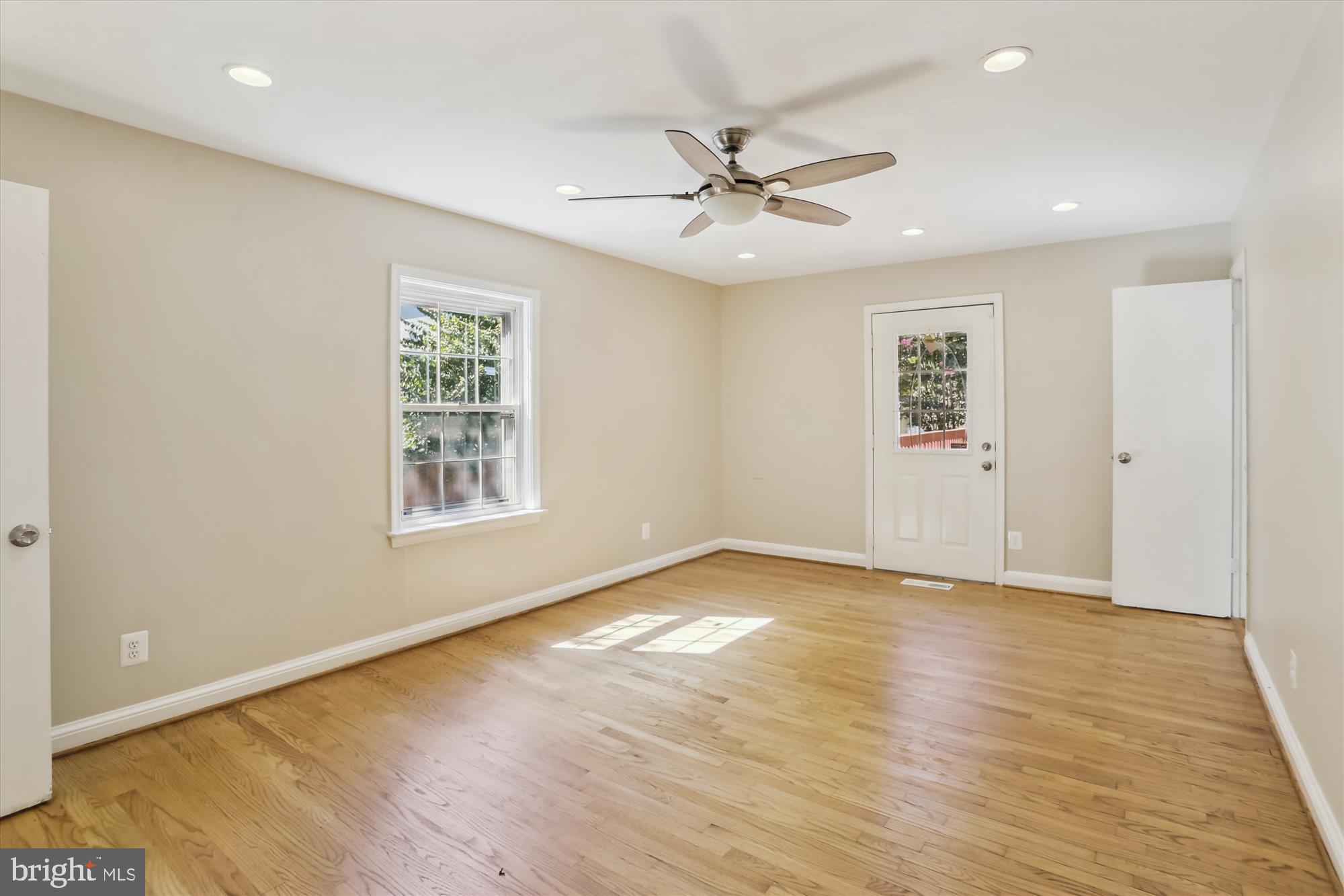 WYNGATE - Residential Lease