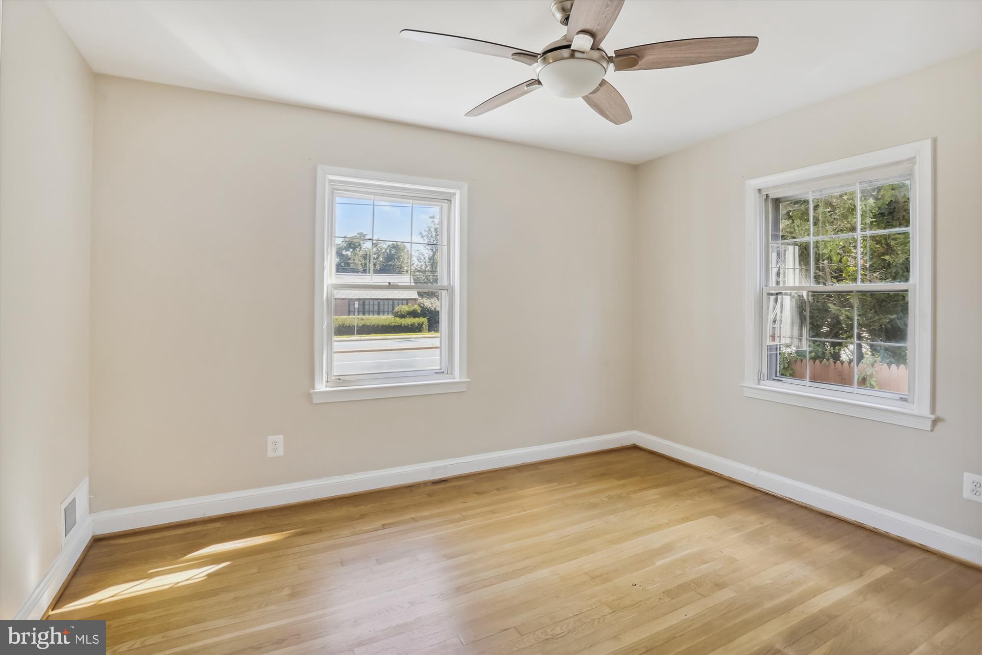 WYNGATE - Residential Lease