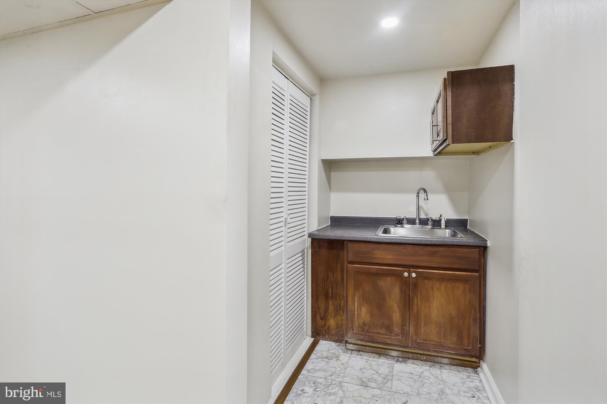 WYNGATE - Residential Lease