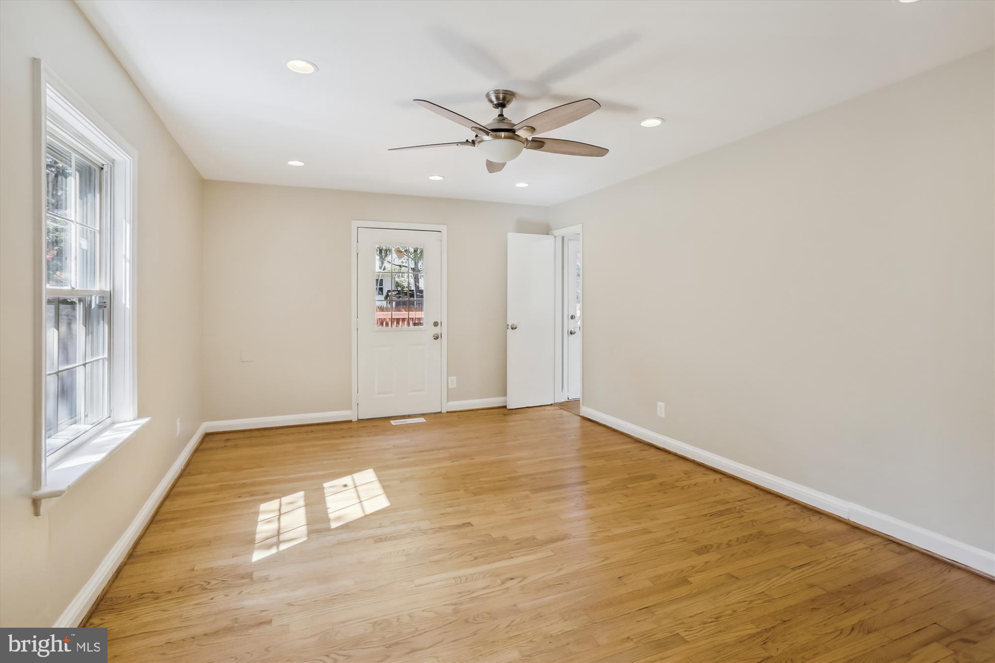 WYNGATE - Residential Lease