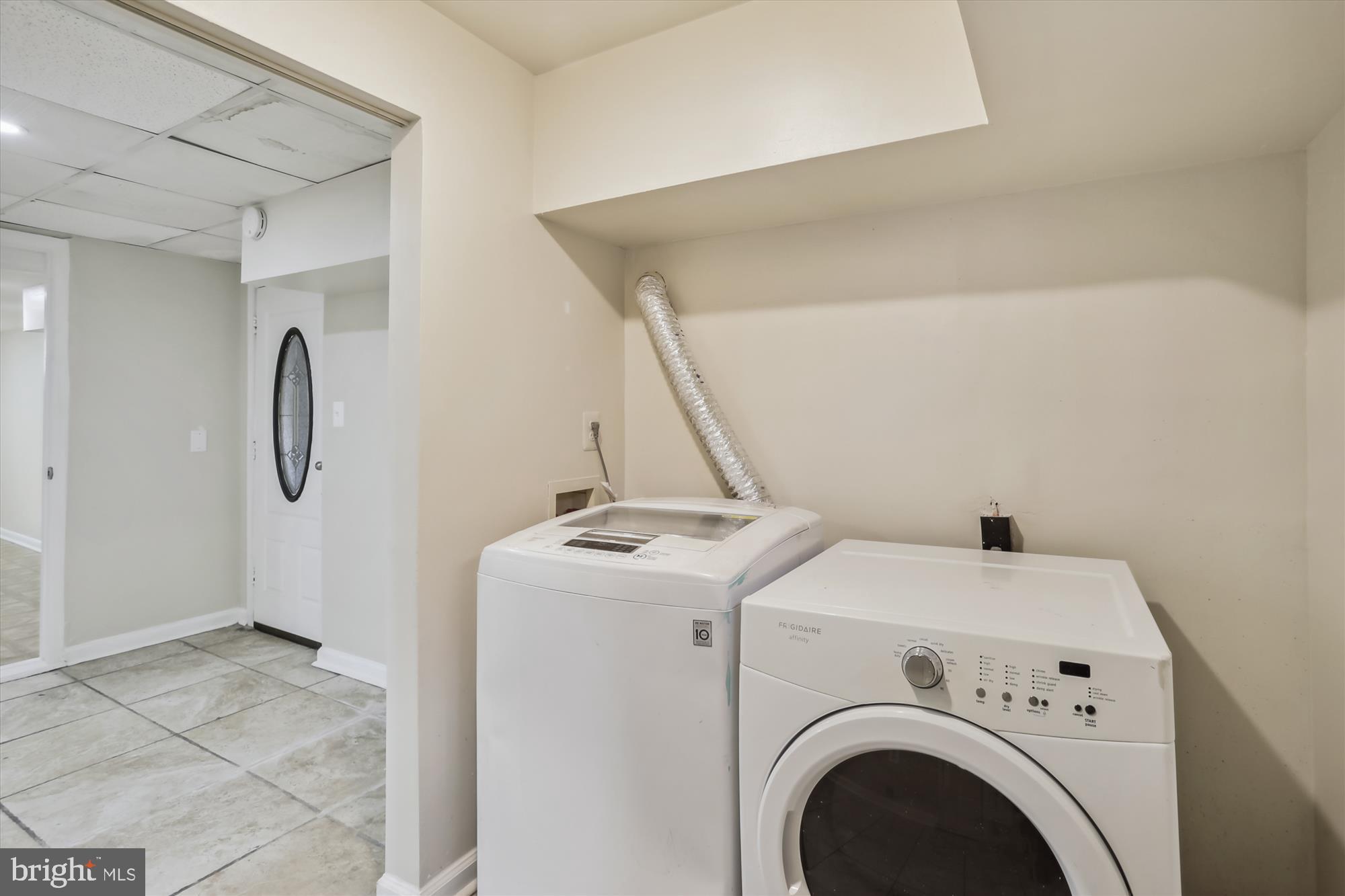 WYNGATE - Residential Lease