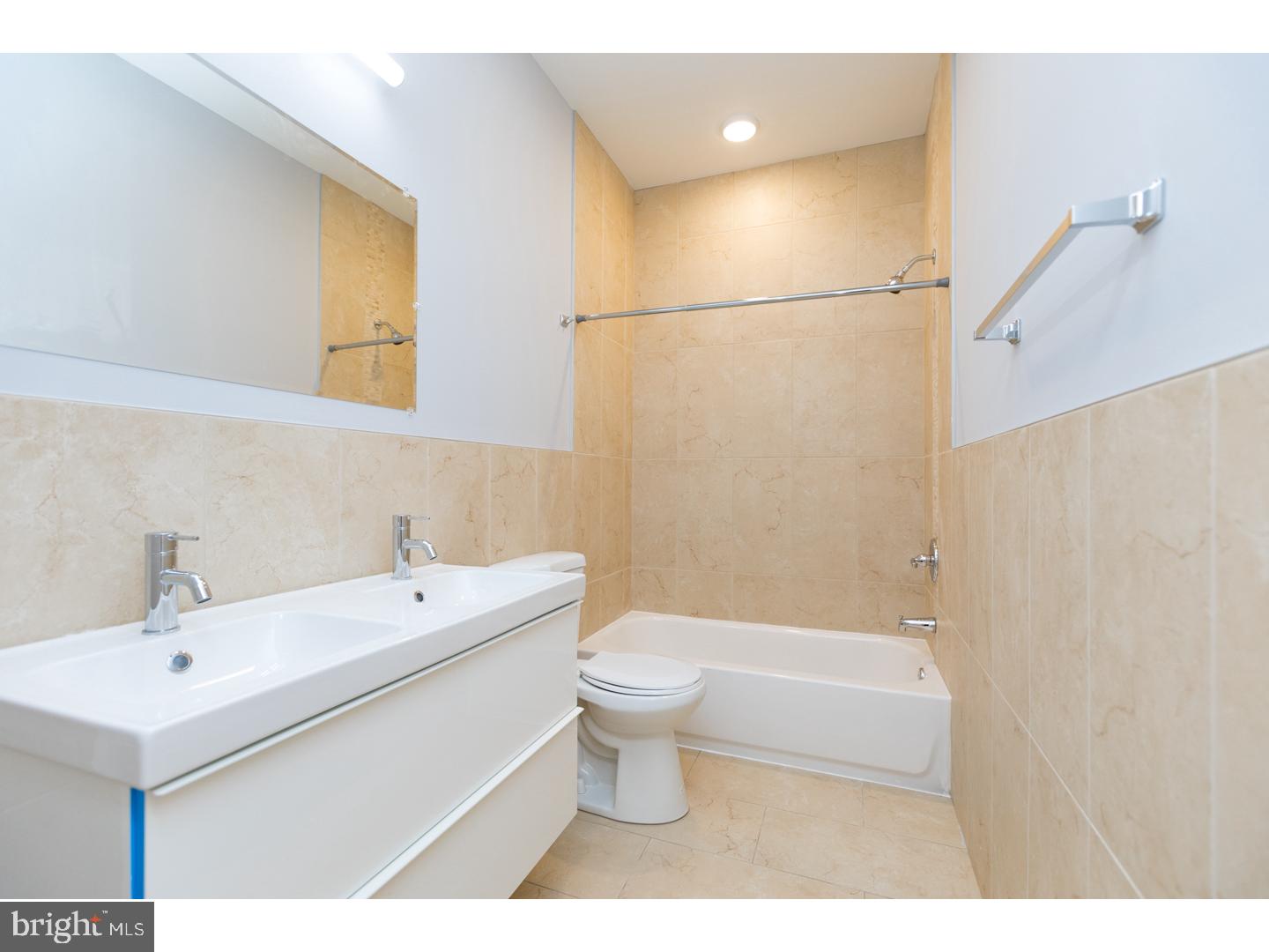 FISHTOWN - Residential Lease