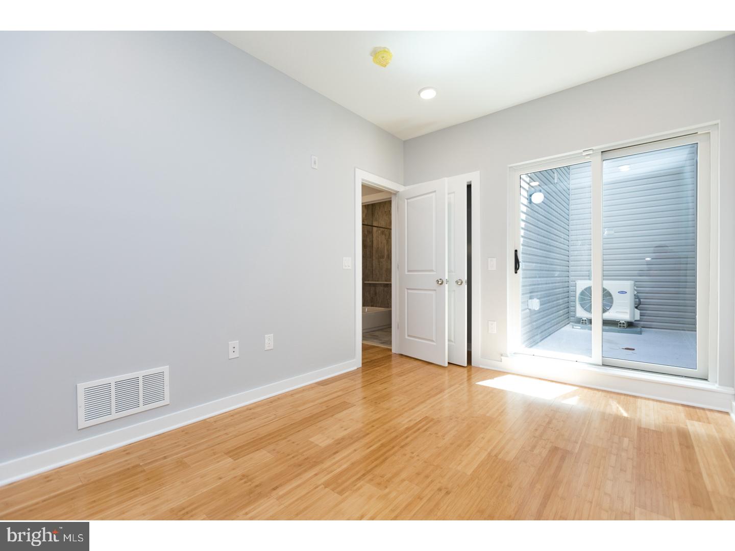 FISHTOWN - Residential Lease