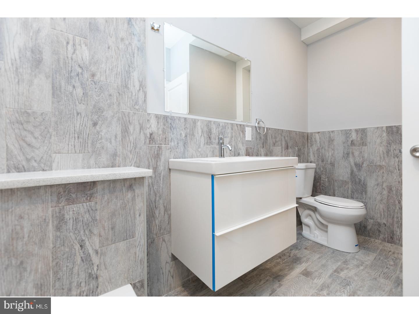 FISHTOWN - Residential Lease