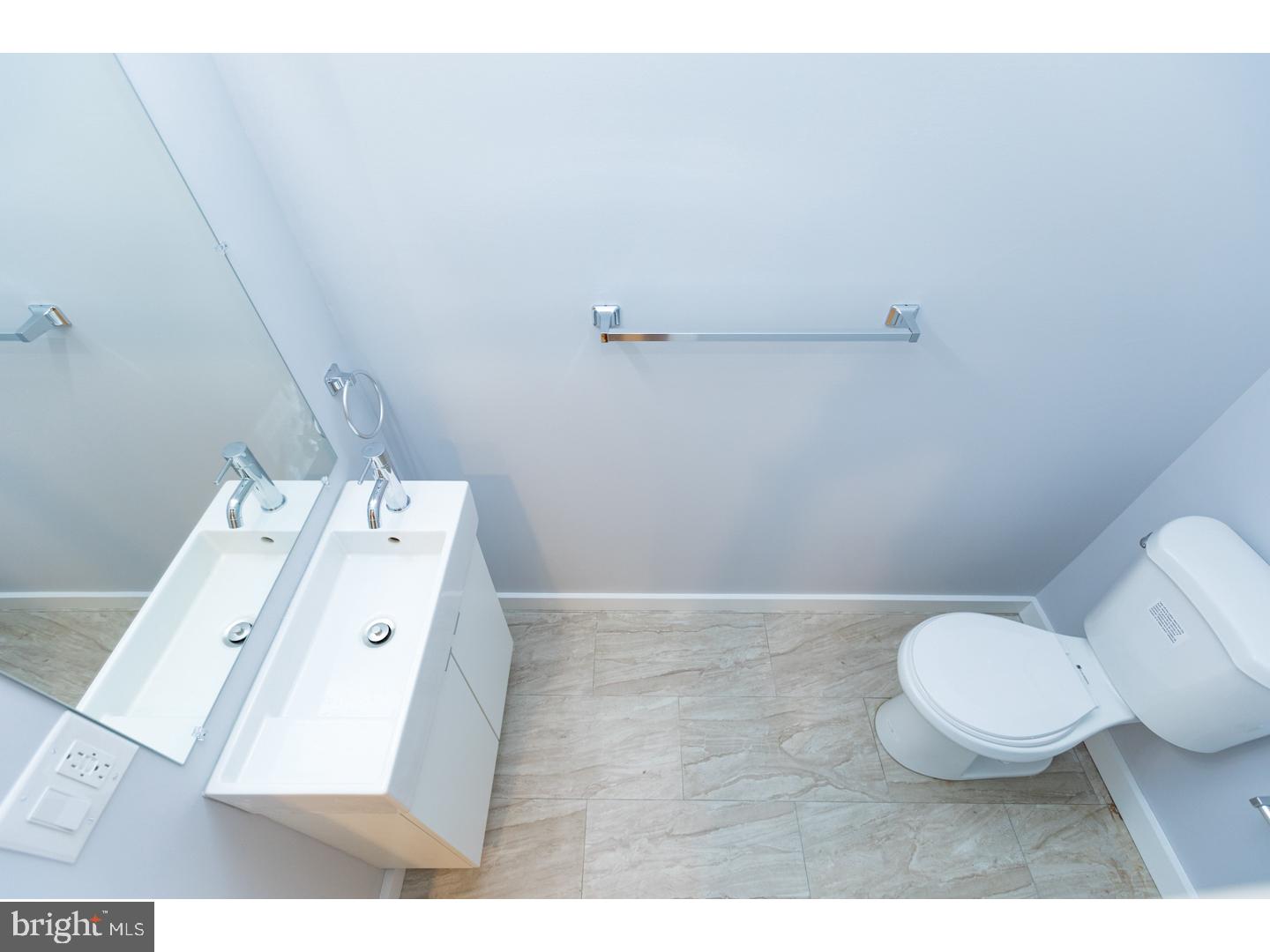 FISHTOWN - Residential Lease