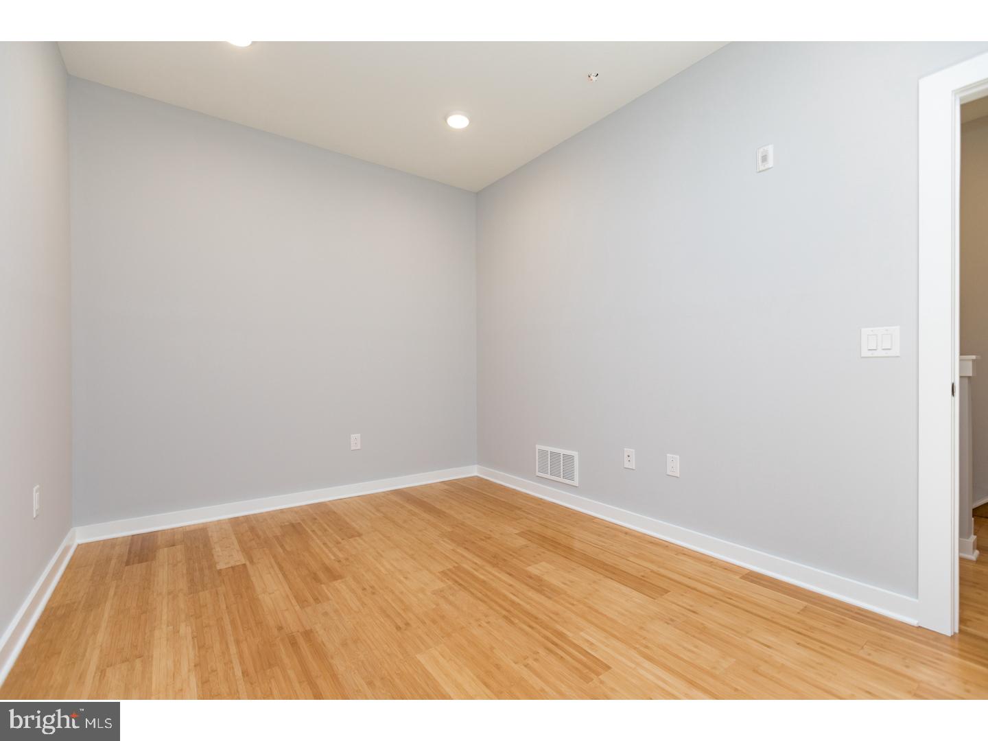 FISHTOWN - Residential Lease