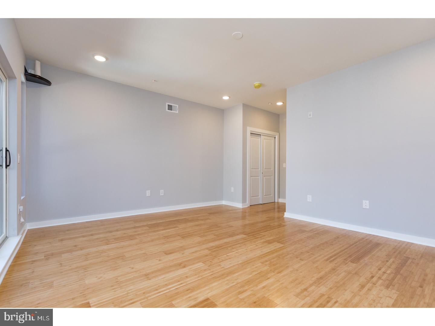 FISHTOWN - Residential Lease