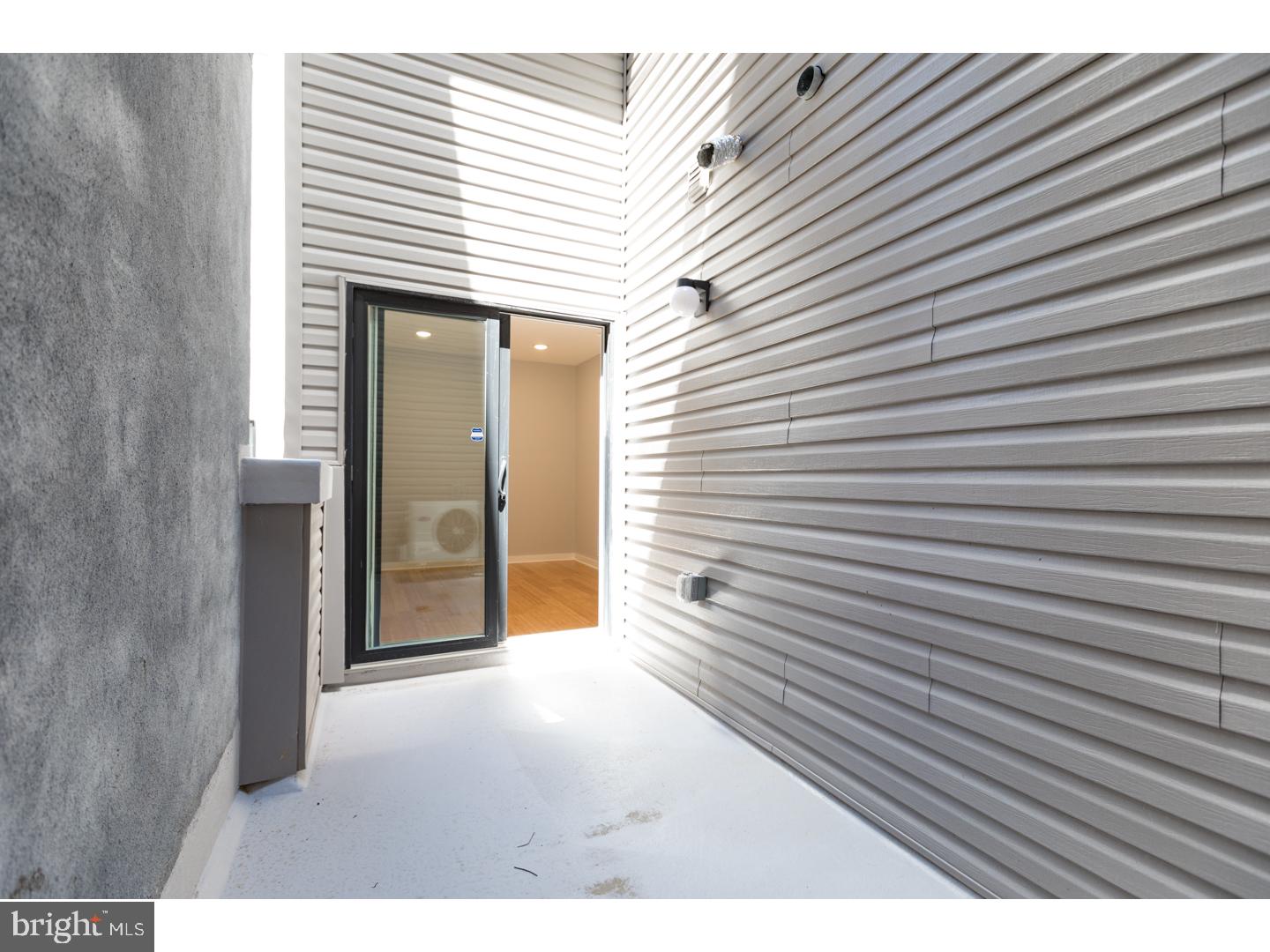 FISHTOWN - Residential Lease