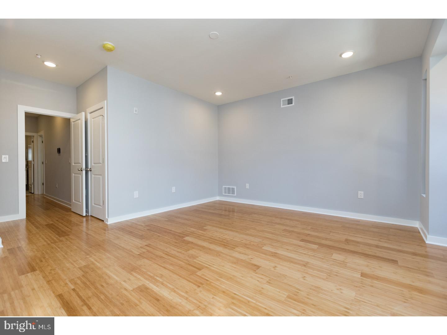 FISHTOWN - Residential Lease