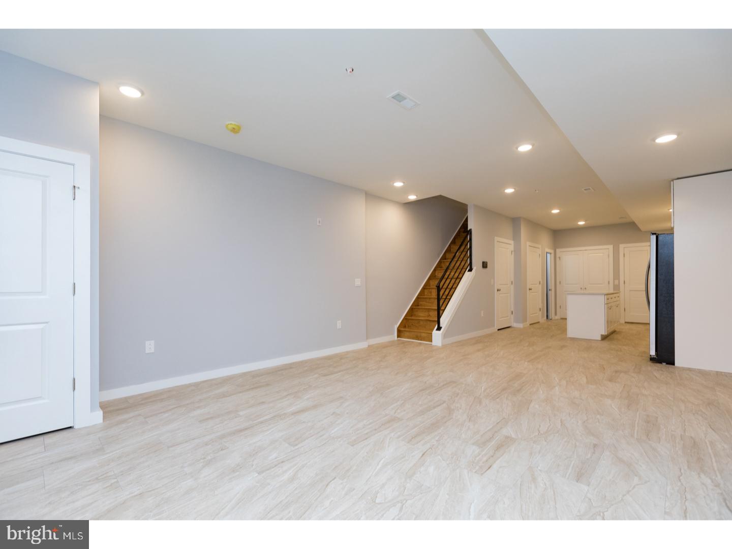 FISHTOWN - Residential Lease