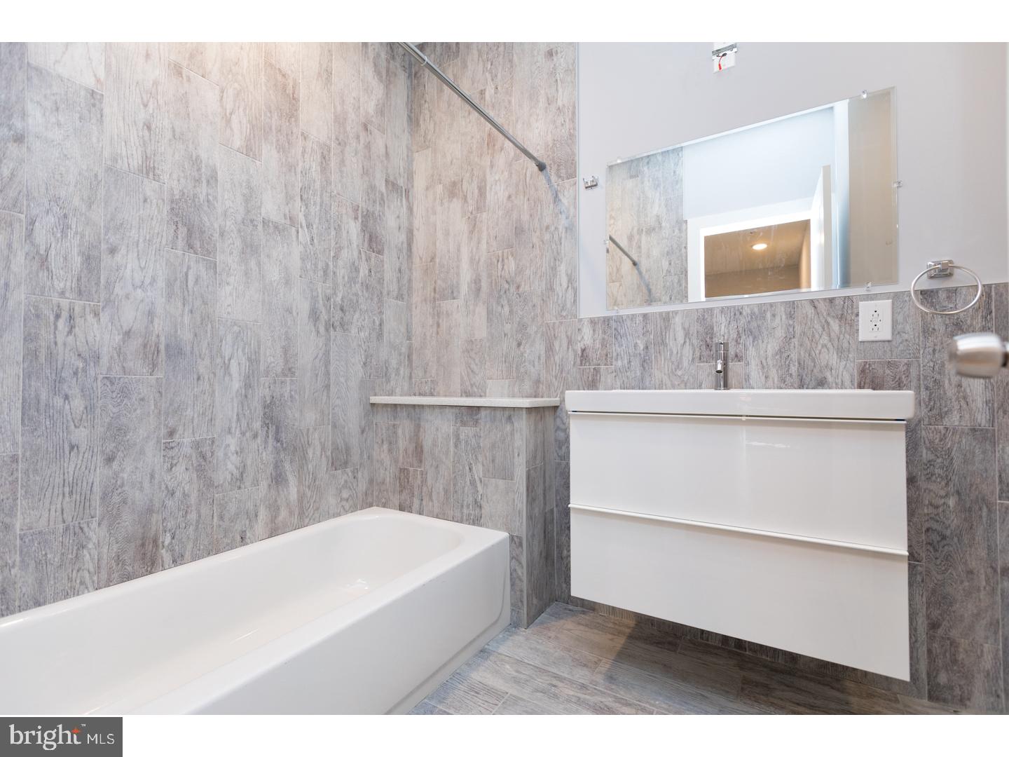 FISHTOWN - Residential Lease