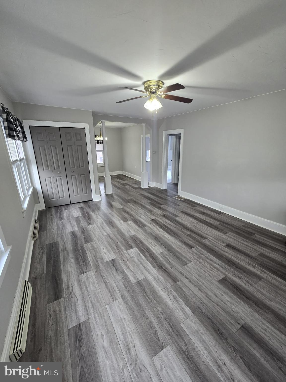 LEWISTOWN BORO - Residential