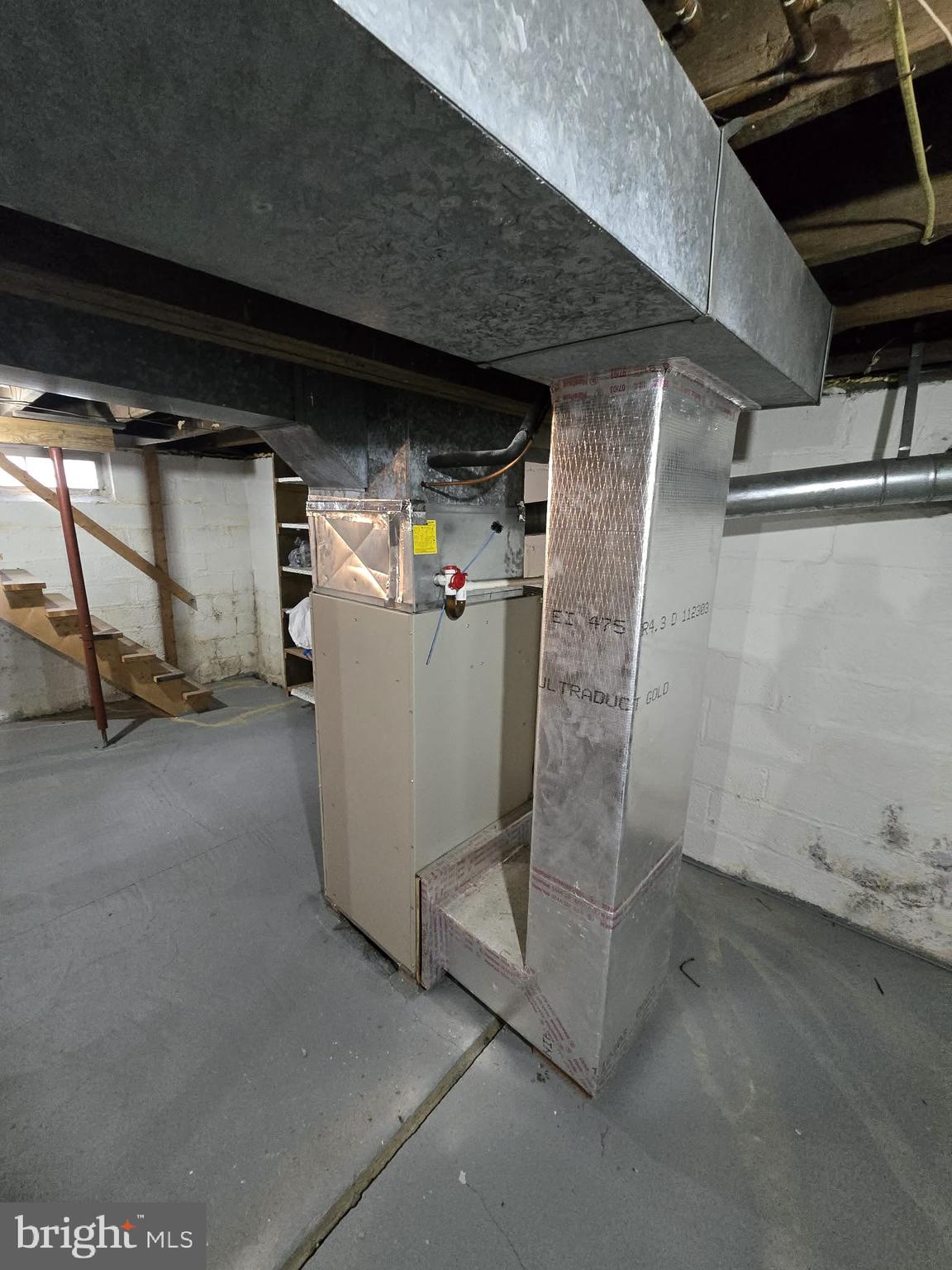 LEWISTOWN BORO - Residential