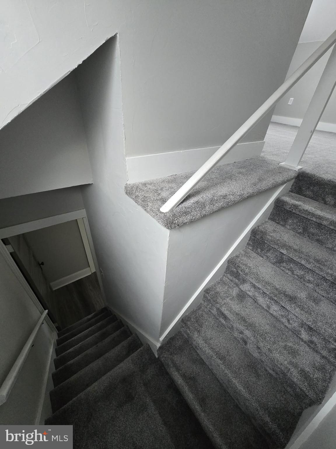 LEWISTOWN BORO - Residential