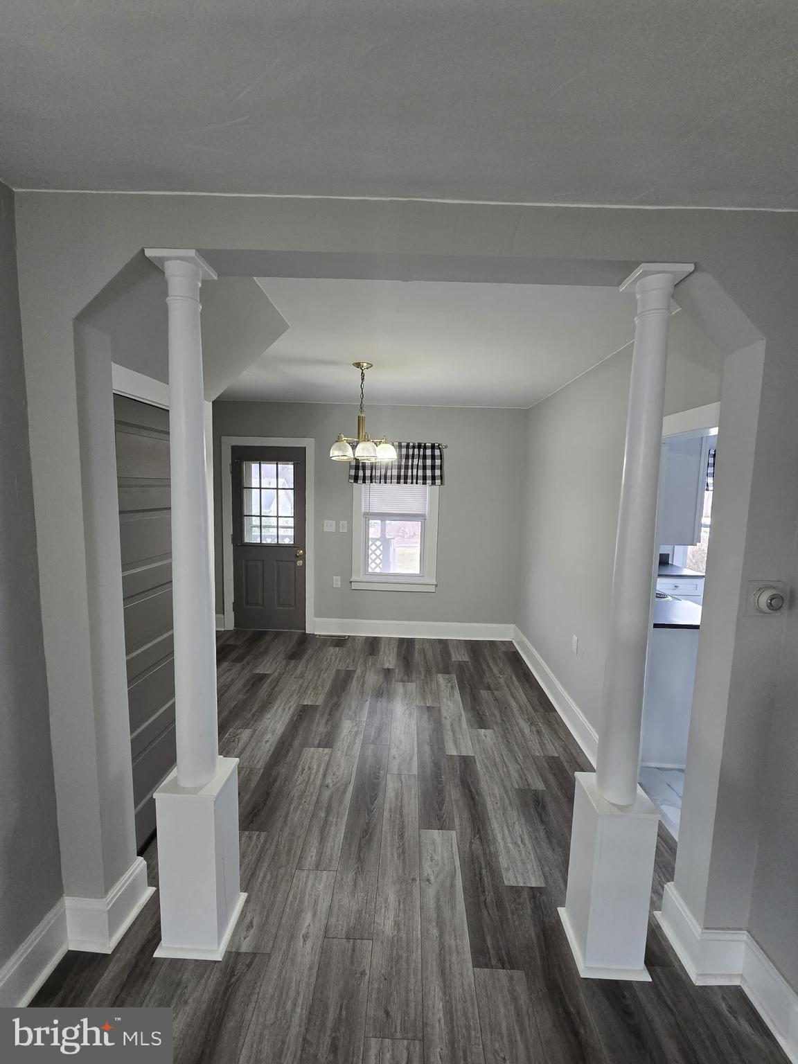 LEWISTOWN BORO - Residential