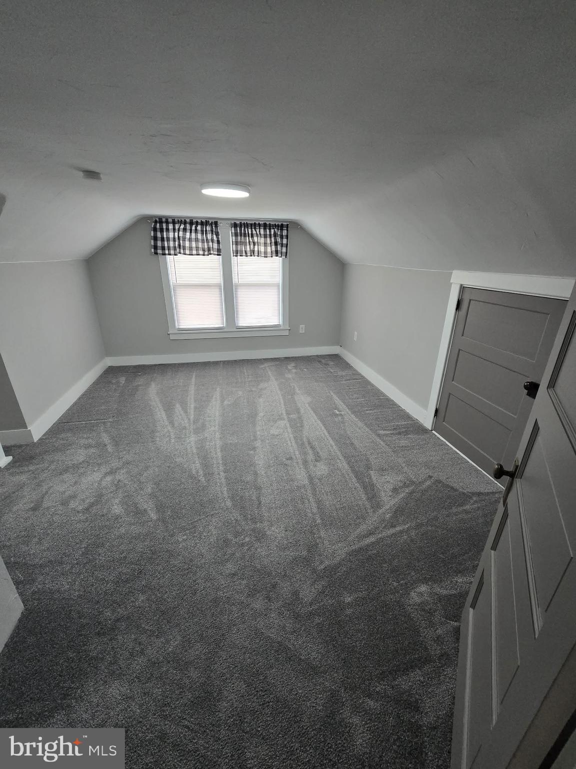 LEWISTOWN BORO - Residential