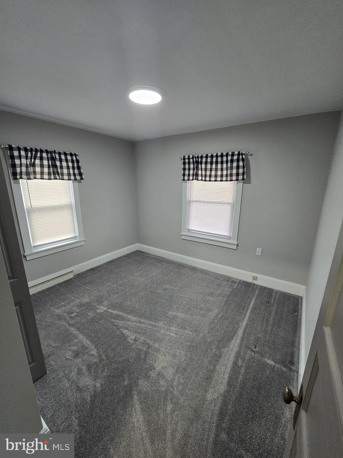 LEWISTOWN BORO - Residential