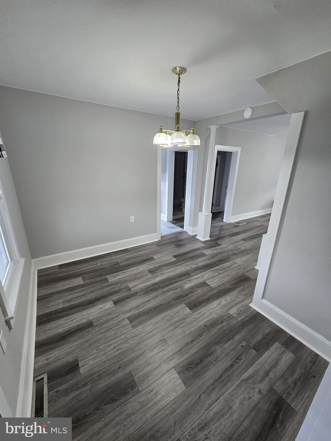 LEWISTOWN BORO - Residential