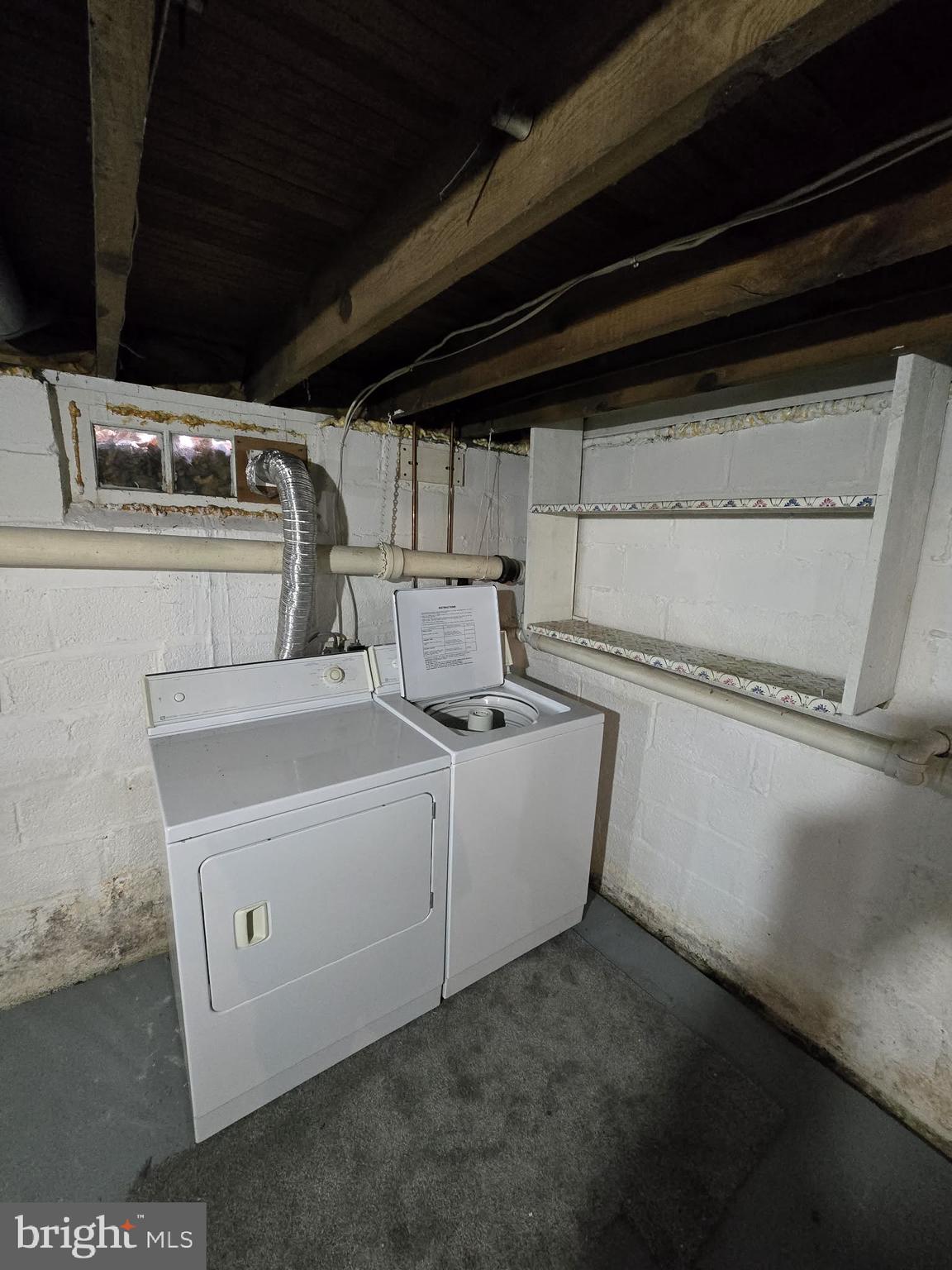 LEWISTOWN BORO - Residential