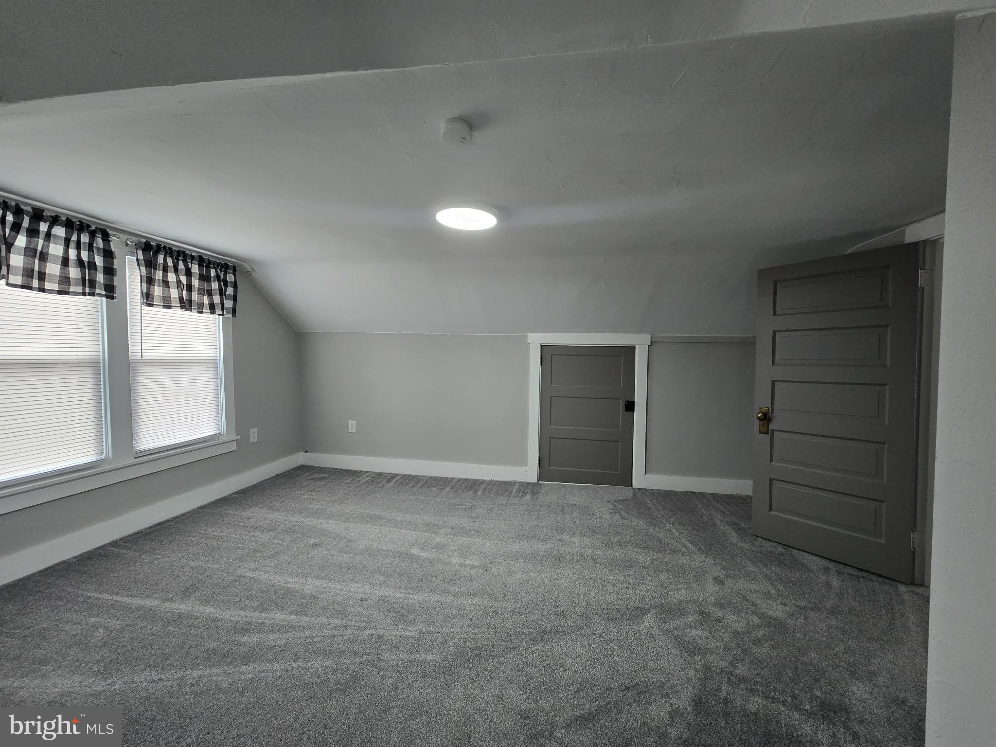 LEWISTOWN BORO - Residential