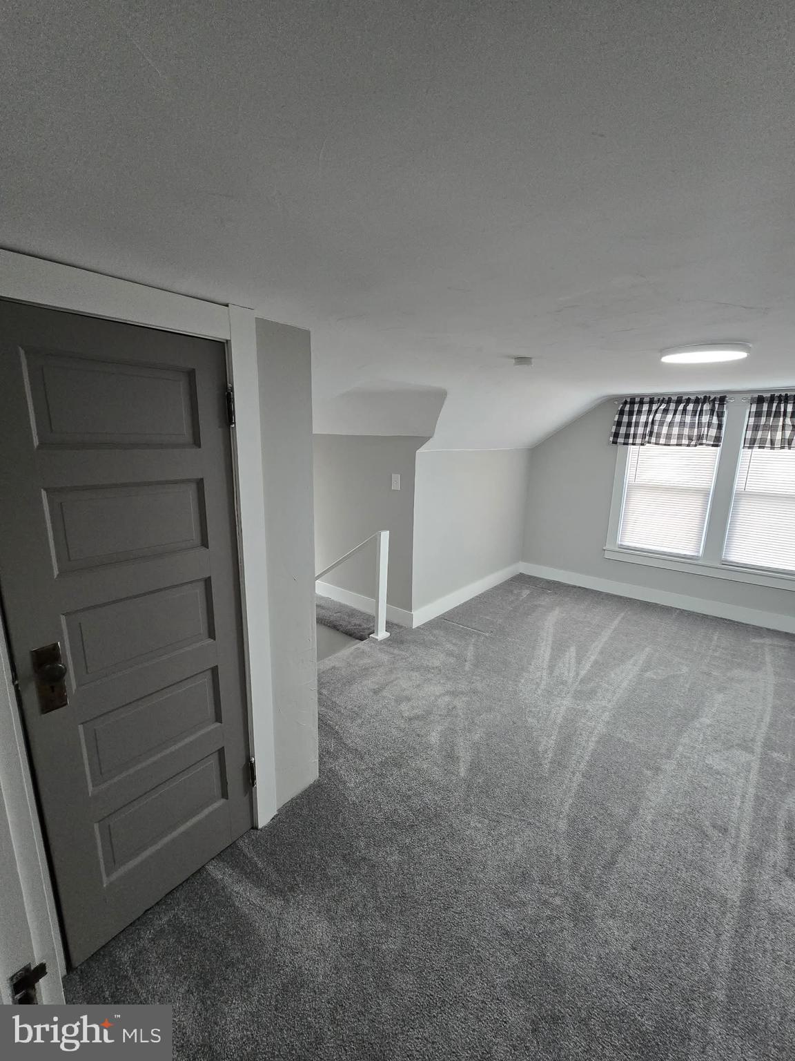 LEWISTOWN BORO - Residential