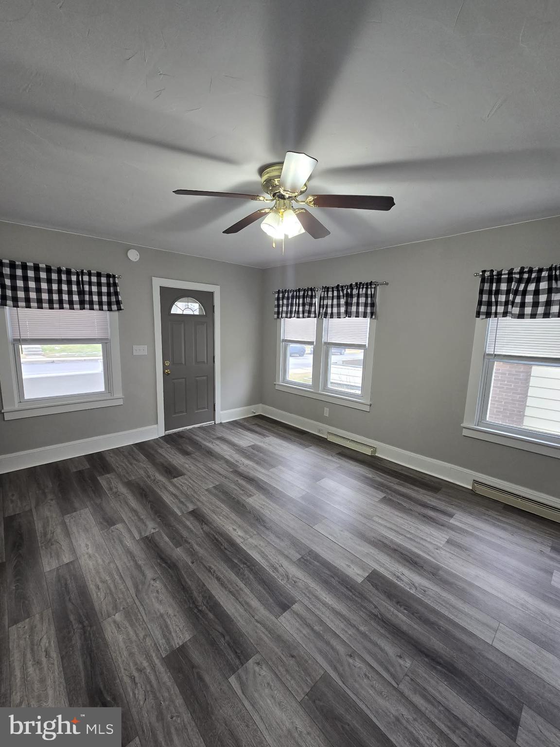 LEWISTOWN BORO - Residential