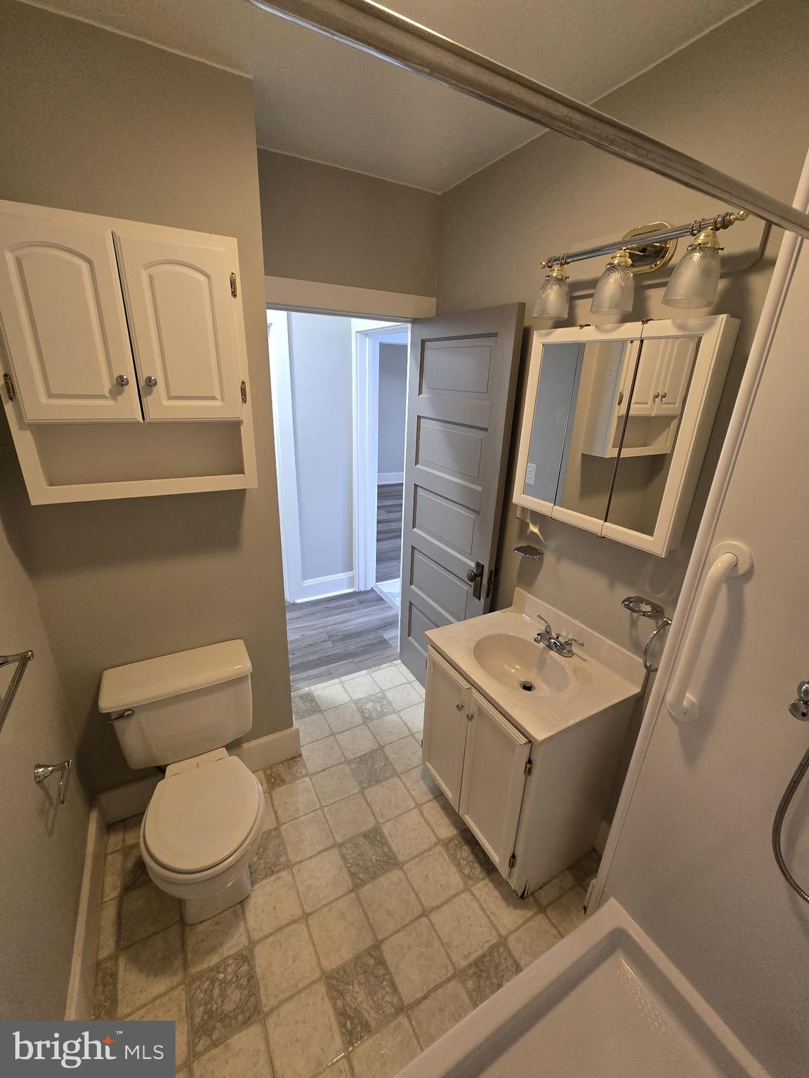 LEWISTOWN BORO - Residential