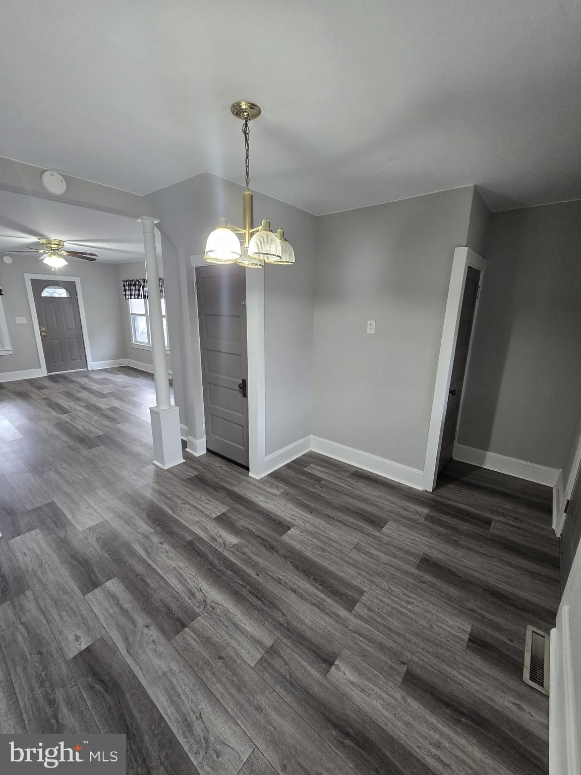 LEWISTOWN BORO - Residential