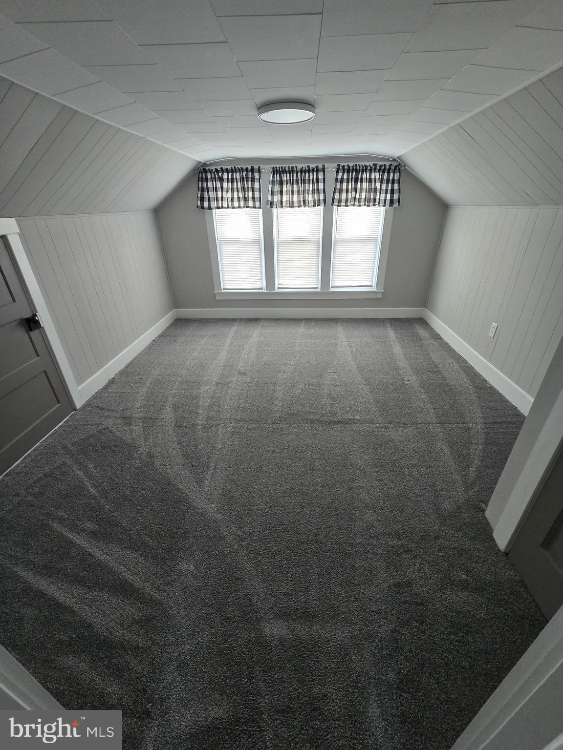 LEWISTOWN BORO - Residential