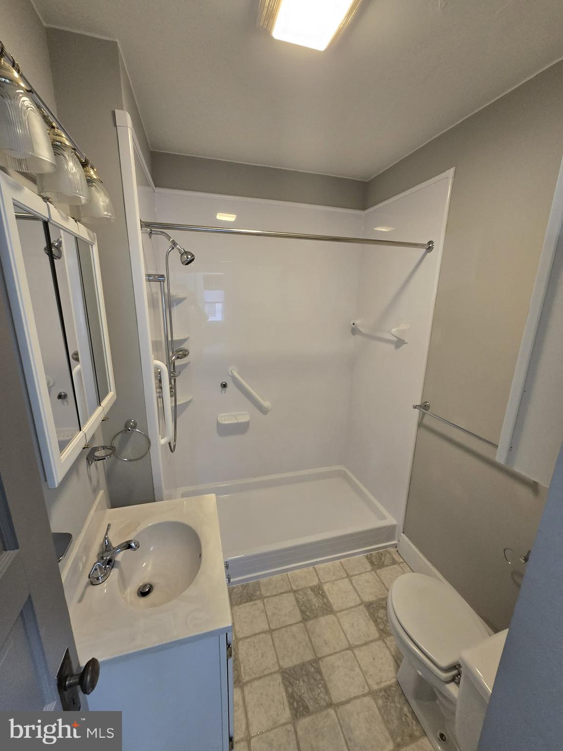 LEWISTOWN BORO - Residential