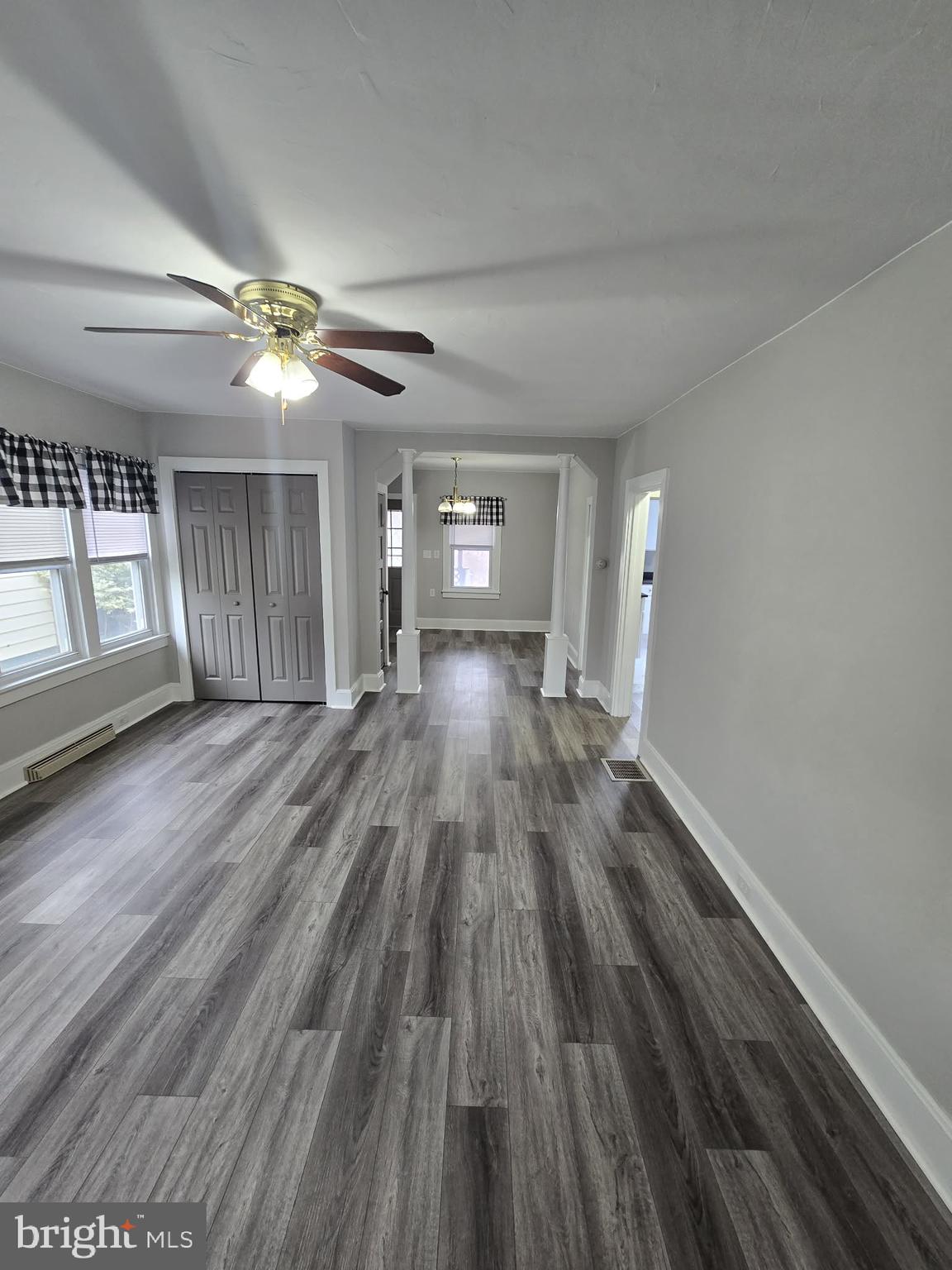 LEWISTOWN BORO - Residential