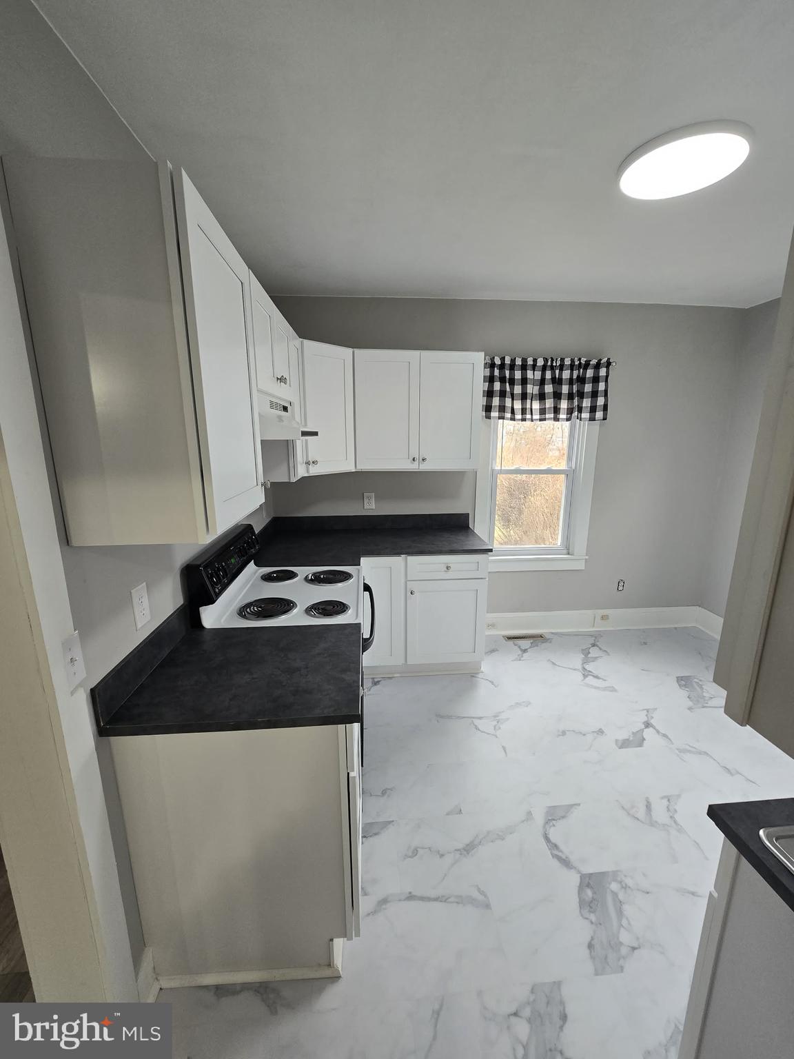 LEWISTOWN BORO - Residential