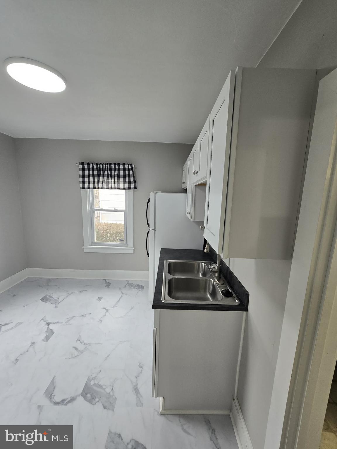 LEWISTOWN BORO - Residential