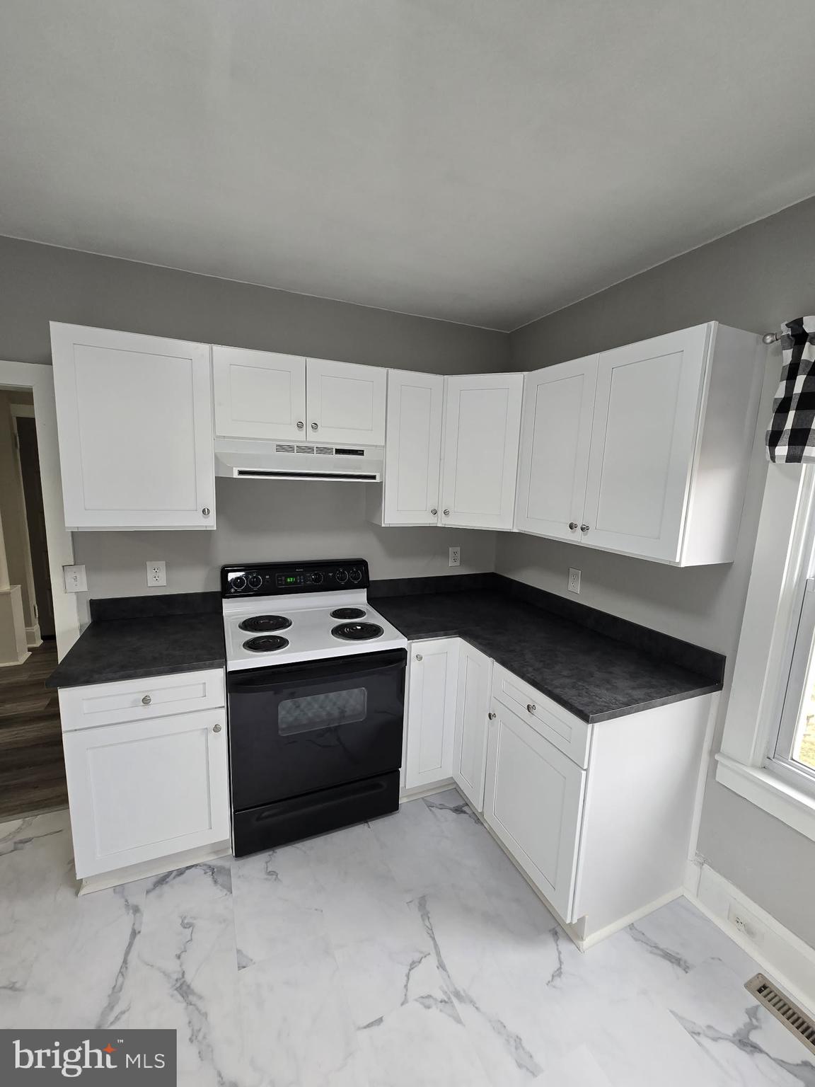 LEWISTOWN BORO - Residential