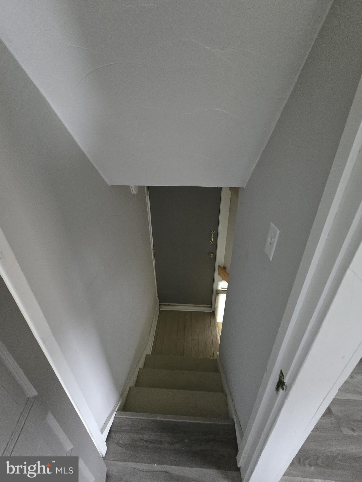 LEWISTOWN BORO - Residential