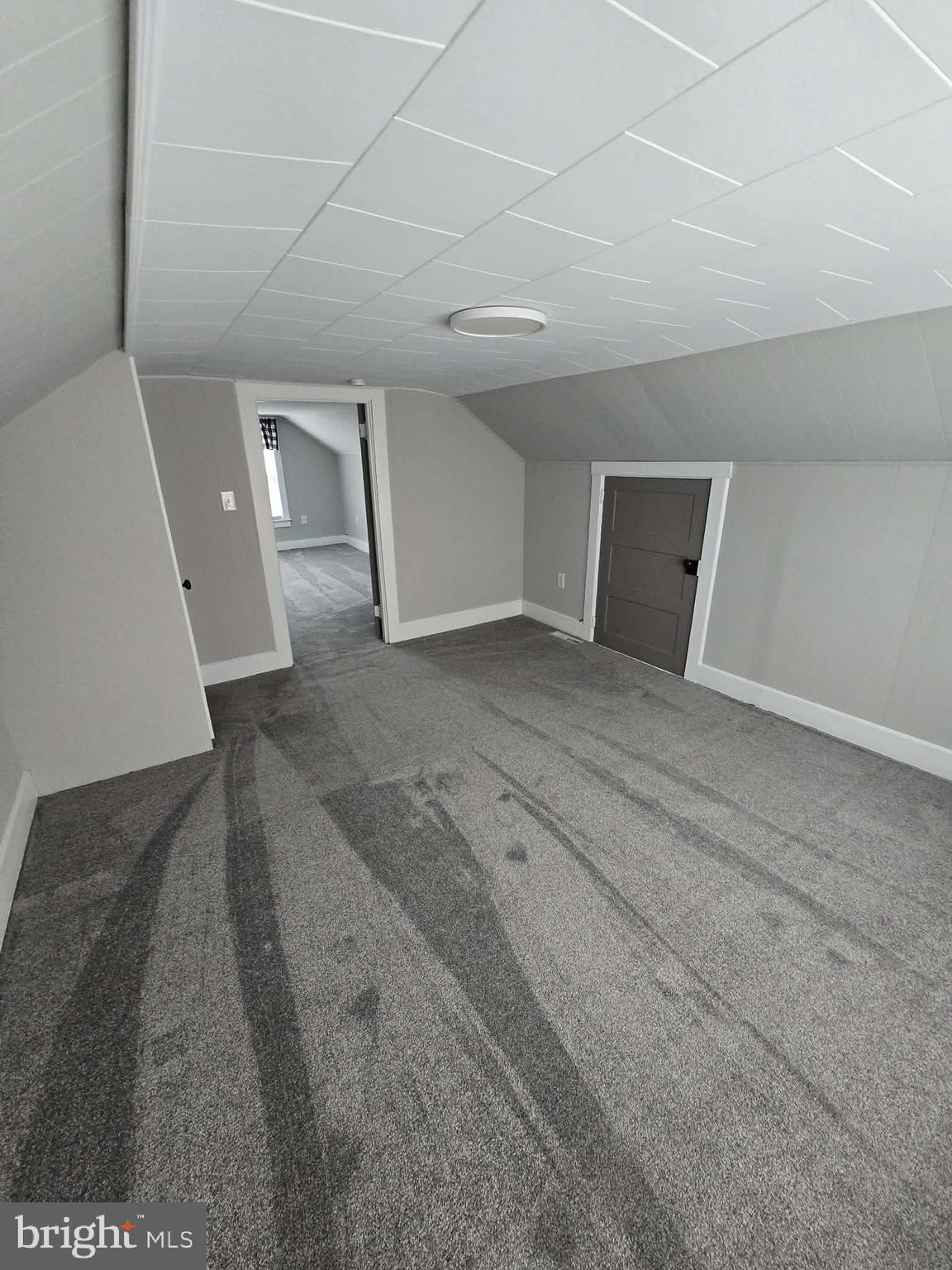 LEWISTOWN BORO - Residential