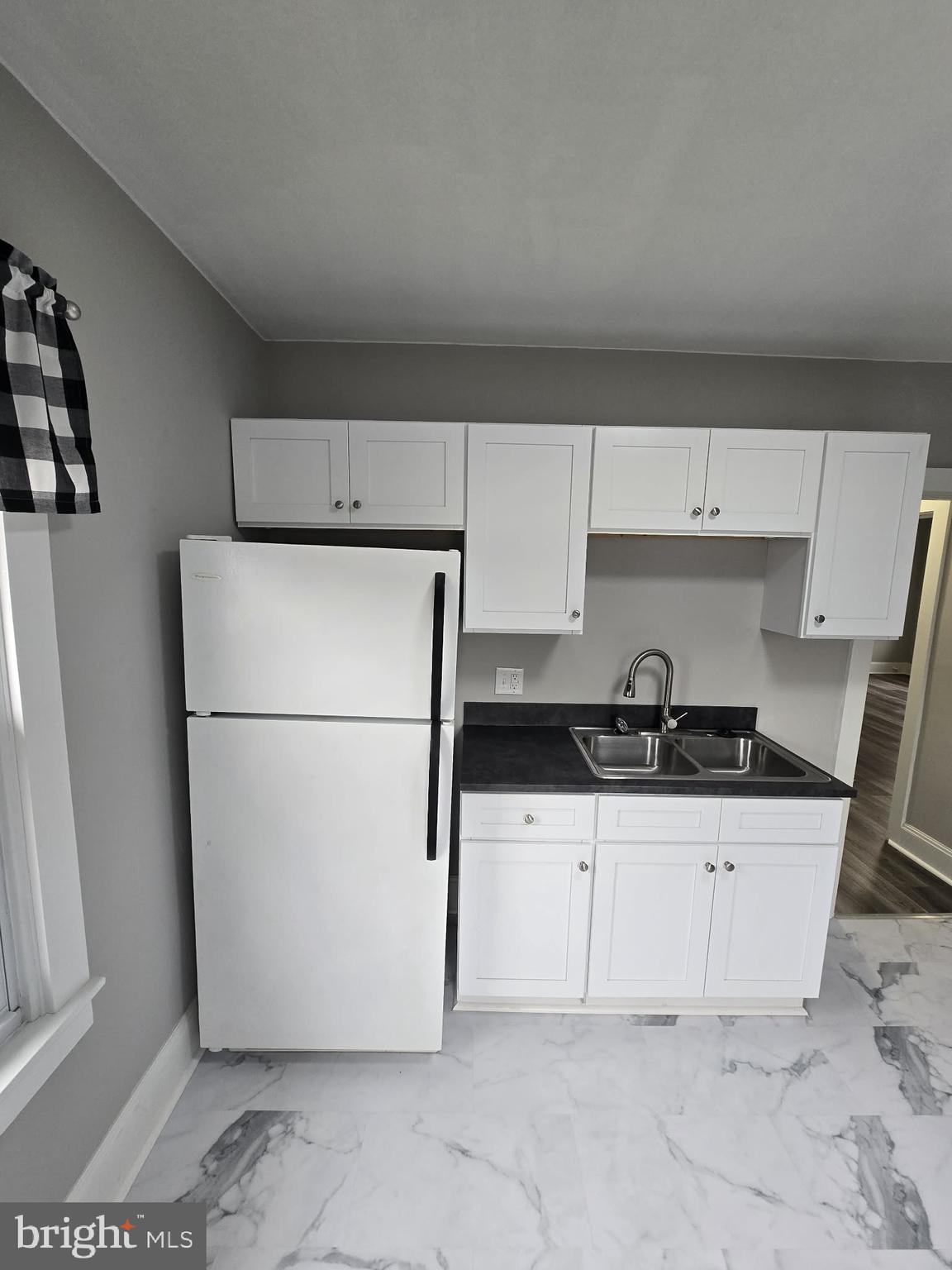 LEWISTOWN BORO - Residential