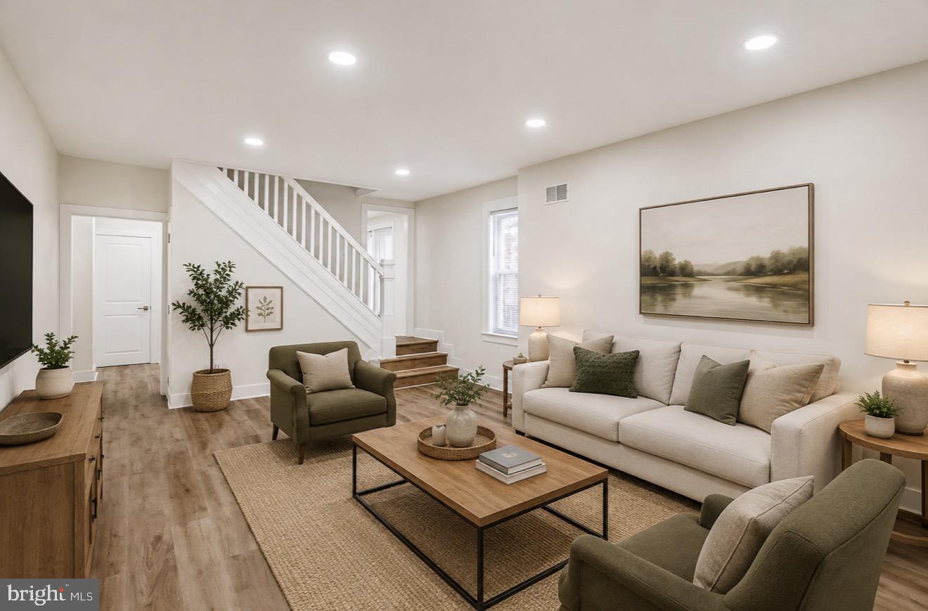 209 W 30TH STREET