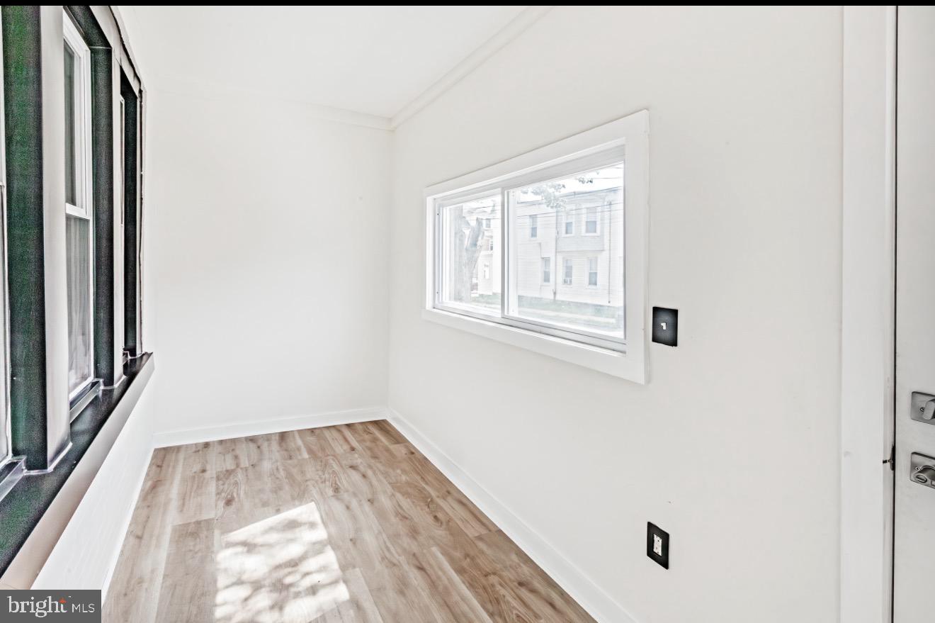 209 W 30TH STREET