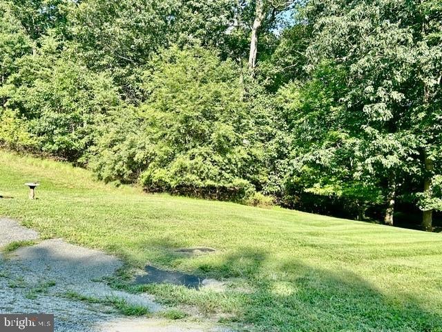 889 UNION CHURCH ROAD