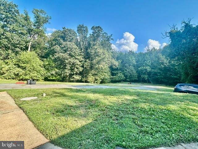 889 UNION CHURCH ROAD
