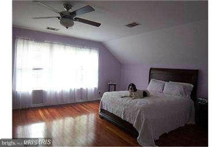 ARROWOOD - Residential Lease