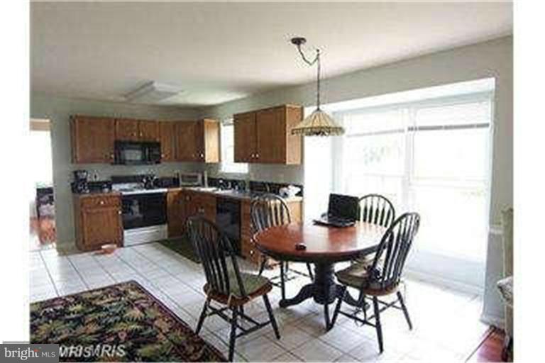 ARROWOOD - Residential Lease