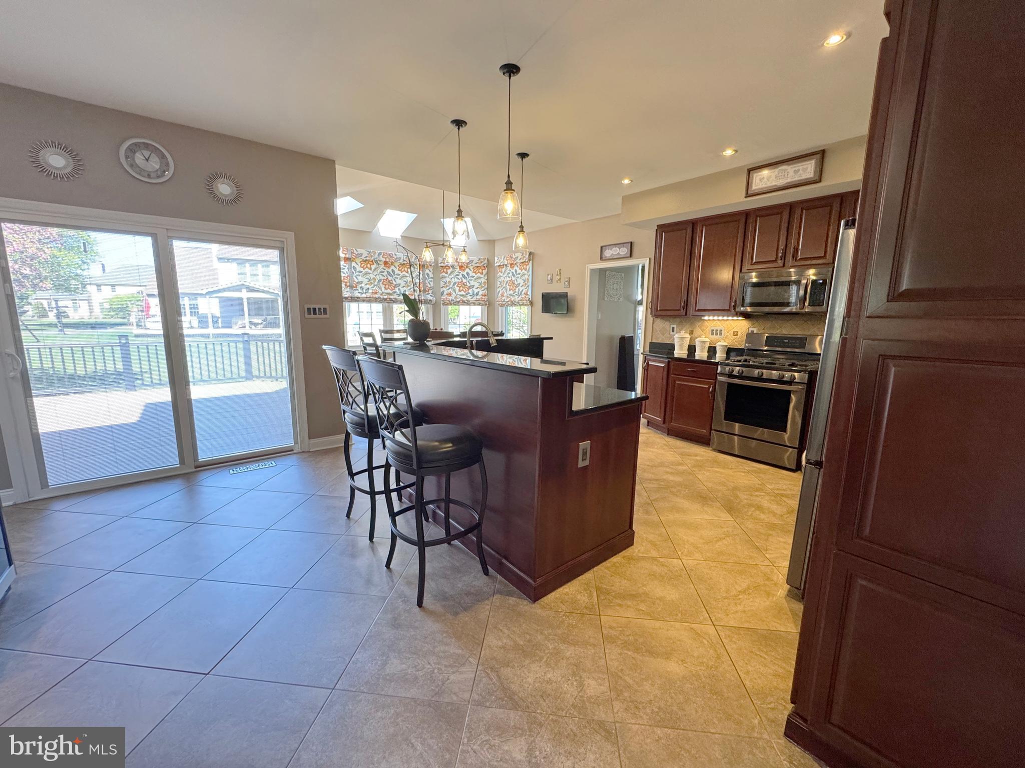 CEDAR GROVE FARM - Residential