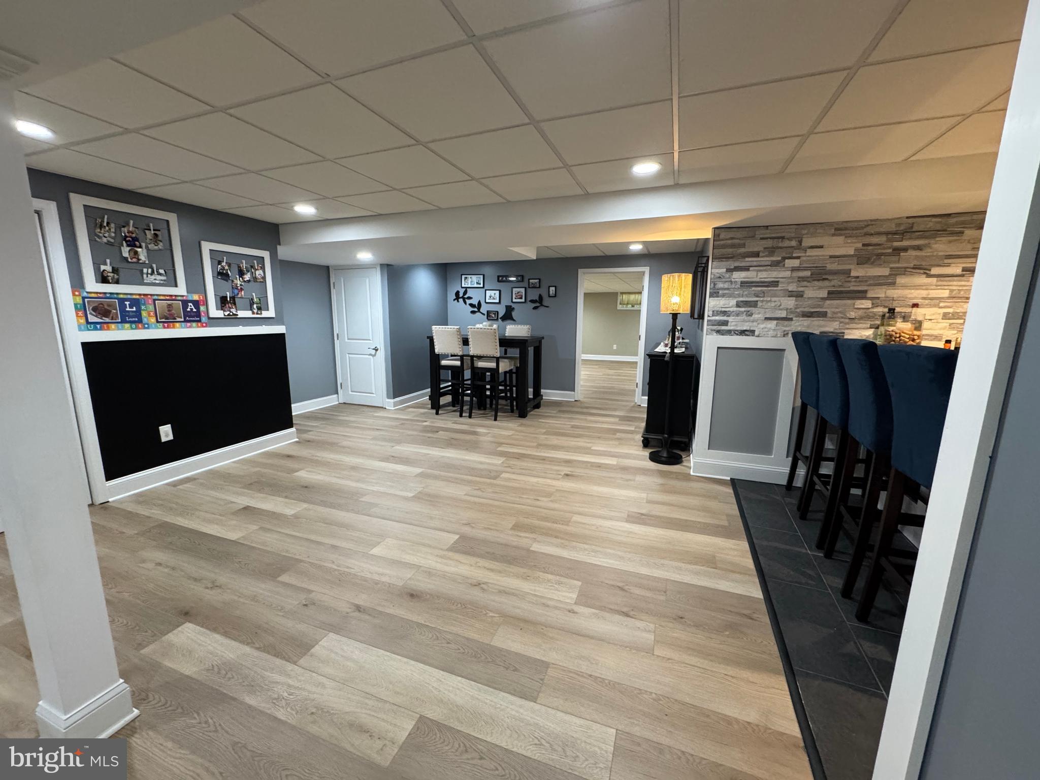 CEDAR GROVE FARM - Residential