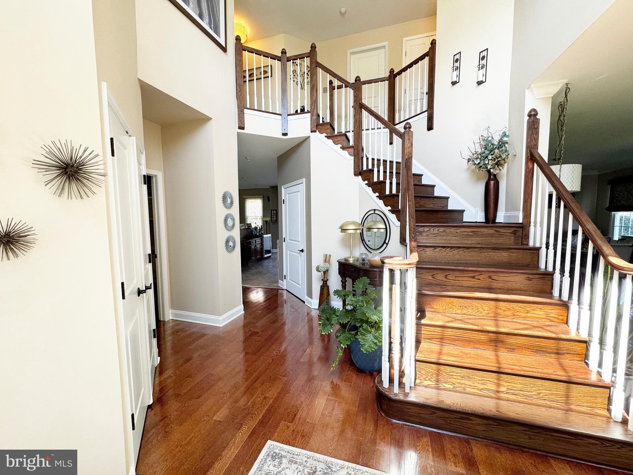 CEDAR GROVE FARM - Residential