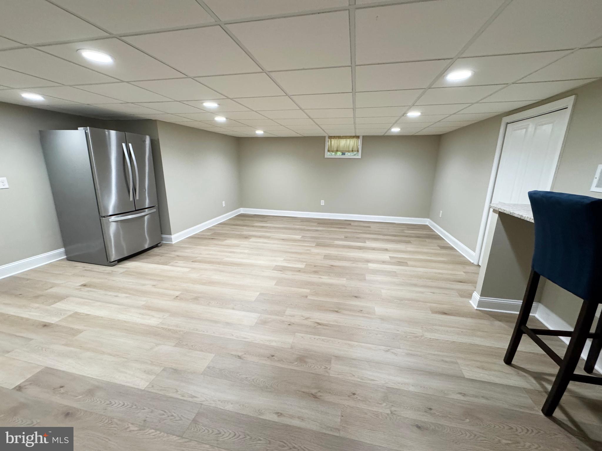 CEDAR GROVE FARM - Residential